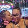 arleneswifey1